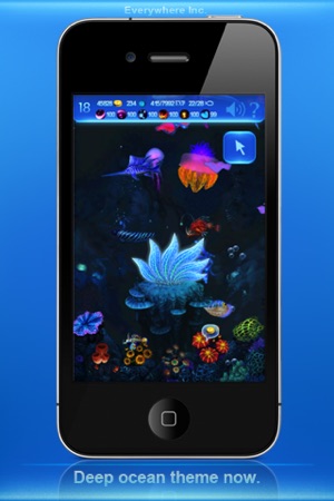 Fantasy Ocean(圖2)-速報App