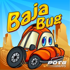 Activities of Baja Bug Offroad Hero