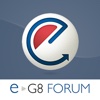 e > G8 Forum