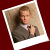 Barney Stinson Soundboard