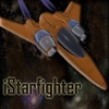 iStarfighter