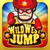 Wild West Jump