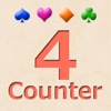 4Counter