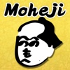 Moheji