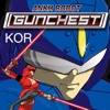 Gunchest (Korean)