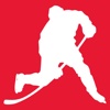 Washington Hockey News and Rumors
