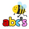 Little ABCs