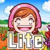 Gardening Mama Lite (EU)