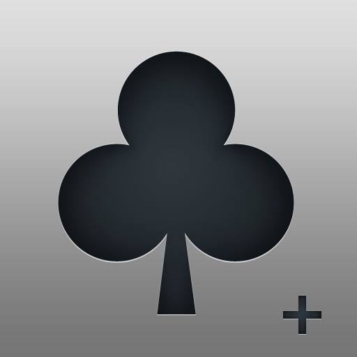 Poker Hands icon