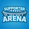 Supporter Arena