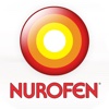 Nurofen Pain Advisor