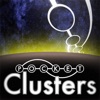 Pocket Clusters