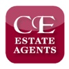 CharlesEden Estate Agents