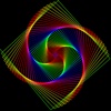 MathArt1