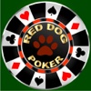 Red Dog Bonus Poker