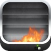 Photo Cooker for iPhone 4 - extreme photo editor with built in extra camera