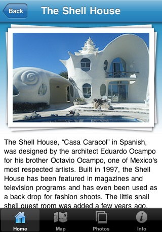 Isla Mujeres: Day Tripper's Guide