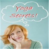 Ancient Secrets and Wisdom of Yoga: Learn Yoga Today!