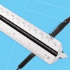 anyScale Ruler