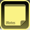 iNotes