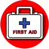 First Aid!