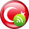Turkey Radio - Power  Saving