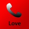 Dial Love 3.0