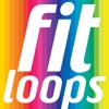 fitloops