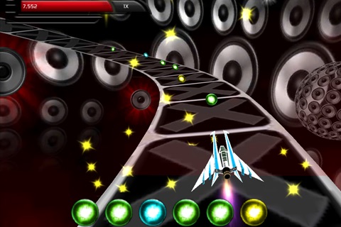 Rhythm Racer 2(圖5)-速報App