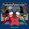 NinjaBattle