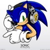 Sonic Music