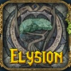 Elysion Age