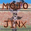 Mojo Jinx