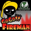 Go Go Fireman