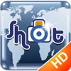 Shot On Spot - HD