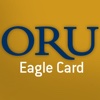 ORU Eagle Card