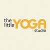 Little Yoga Studio