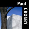 Paul Crosby, Architecture In Sight