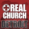 Real Church Detroit