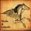 Myths and Legends