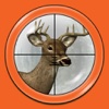 Ace Hunter: Whitetail Deer Hunt: Facebook connect edition