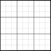 Super Sudoku Solver