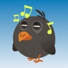 Gimme Music - Music Discovery Tool