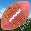 Quick_Pass Lite