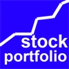 Stocks Portfolio