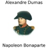 Napoleon Bonaparte   - Alexandre Dumas - eBook
