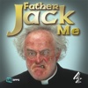 Father Jack Me