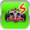 SG Motor Racing (Odds)