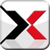 Codex Angebotserfassung für iPhone