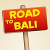 Road to Bali -Films4Phones